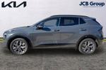 Kia Sportage Photo 32