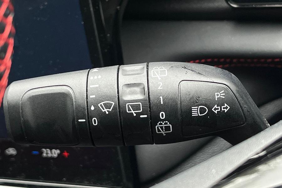 Ford Puma Photo autoimg-1953ca5e5f8d3033d8ddc0c2f7fbca2362a37a48.jpg