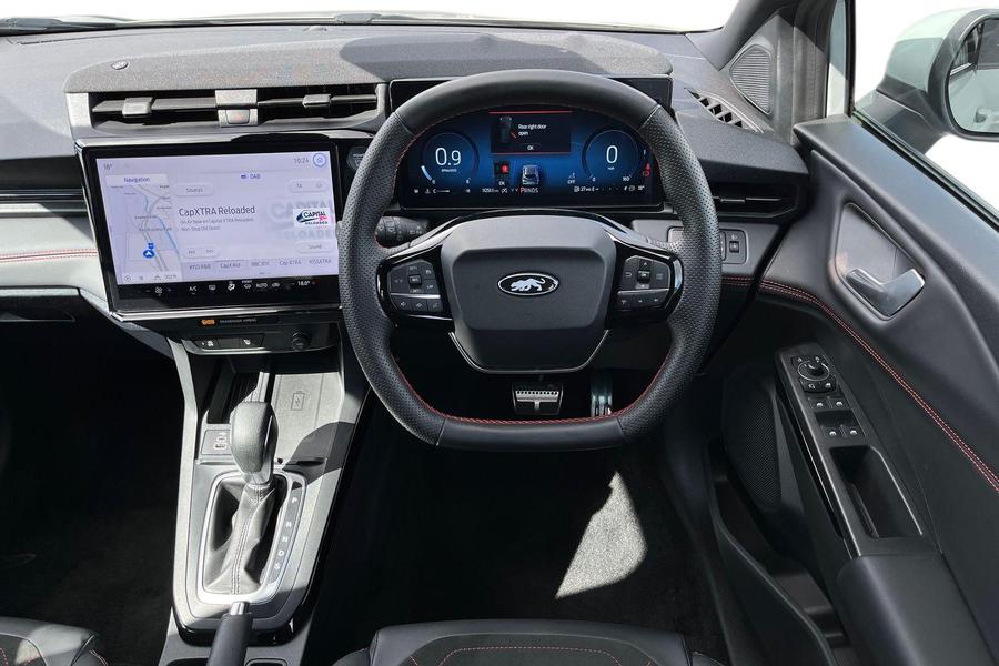 Ford Puma Photo autoimg-19558bf6331261142562d11c21c3af75874dad08.jpg