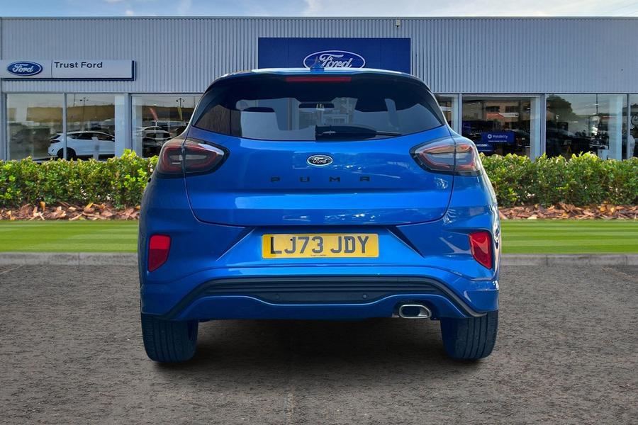 Ford PUMA Photo autoimg-1956731cd19a4b30ccf0df28d8e7c397666a6169.jpg