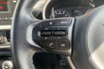 Kia Picanto Photo 16