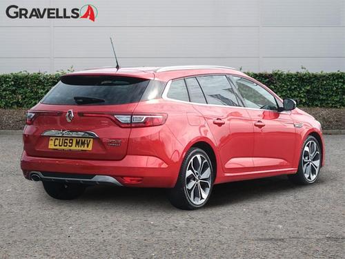 Renault Megane Photo autoimg-1957f83cf0b2a285effec2af22c245c19f83c846.jpg