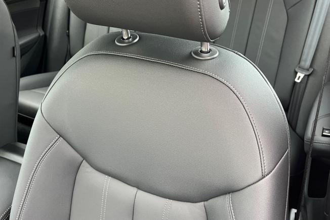 Audi A6 Photo 49