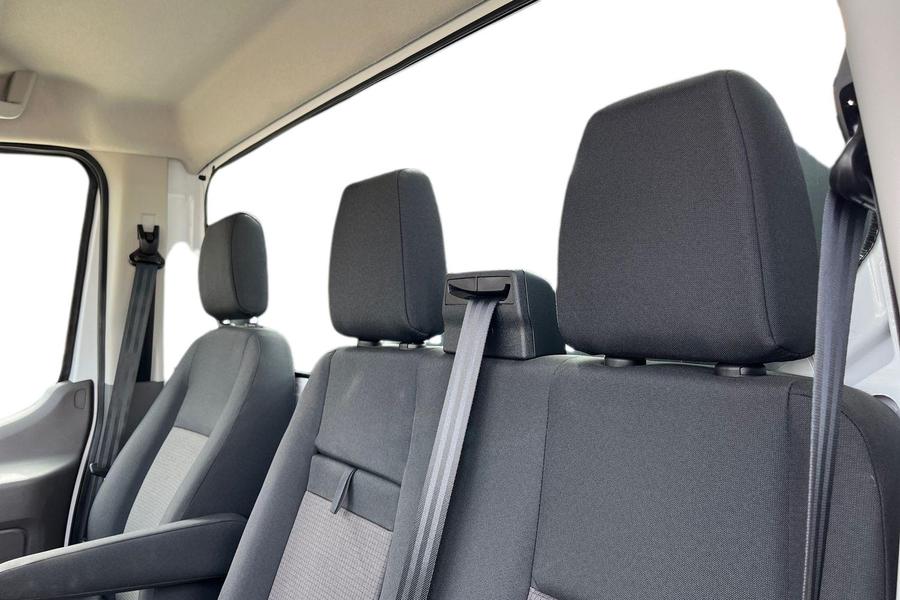 Ford TRANSIT Photo autoimg-1958813422be2a61c33b585d5a939b8da9faf6b6.jpg