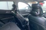 Kia Sportage Photo 26