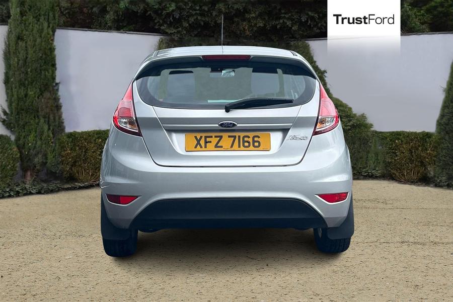 Ford FIESTA Photo autoimg-1958d4aa76ee50334513f67a757533d0ed74c77e.jpg