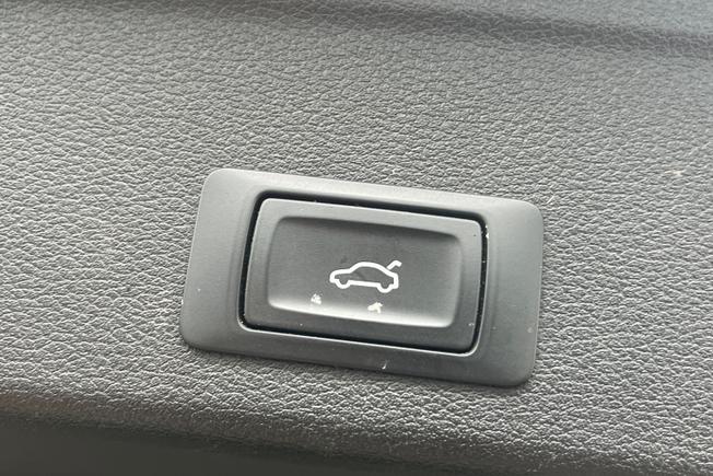 Audi A4 Allroad Photo 30