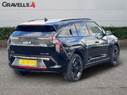 Kia EV3 Photo autoimg-1959bbe998ae8ee9ba141e16e88af1832c3cfcfc.jpg