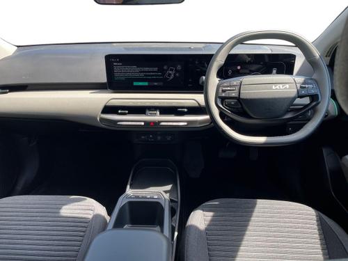 Kia EV4 Photo autoimg-195ae7b92ab2c08f9d4eb21670c0185a33d97db9.jpg
