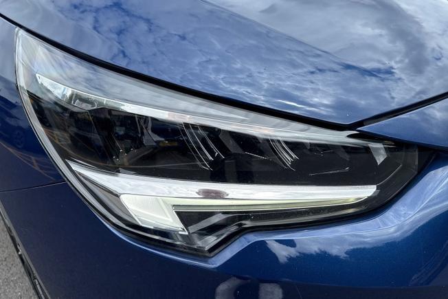 VAUXHALL Corsa Photo 19