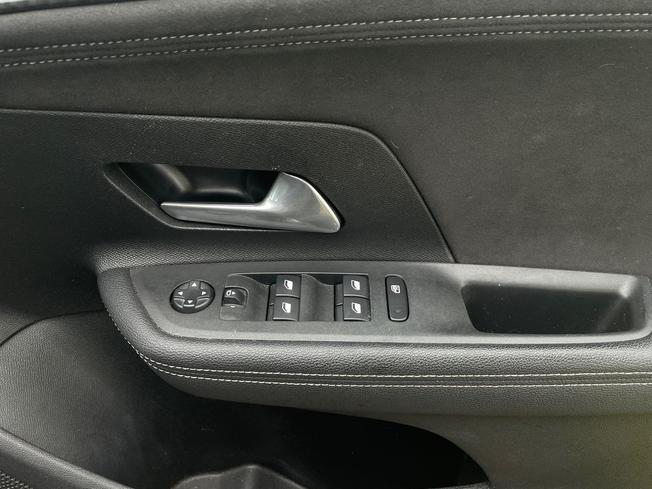 VAUXHALL Mokka Photo 29