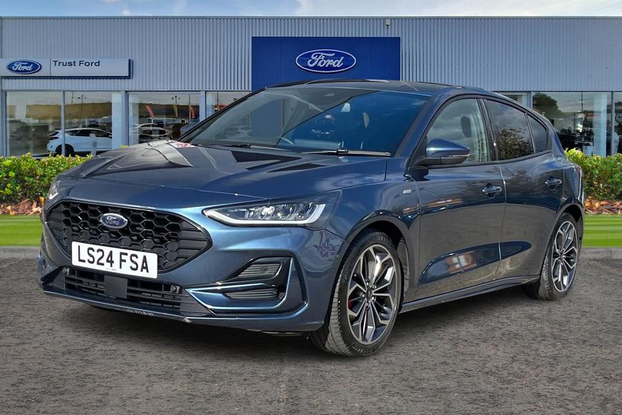 Ford Focus Photo autoimg-195d0754144427878e375a171af5d10ae98572d2.jpg