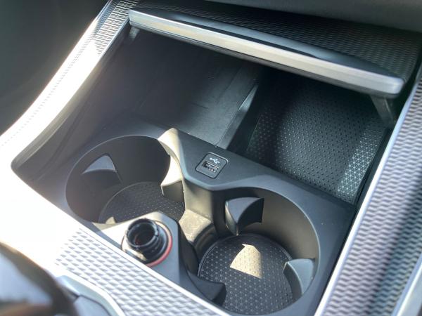 BMW X5 Photo autoimg-195d2ed6e4b8a6f98bf4f997a9a767416122c5db.jpg