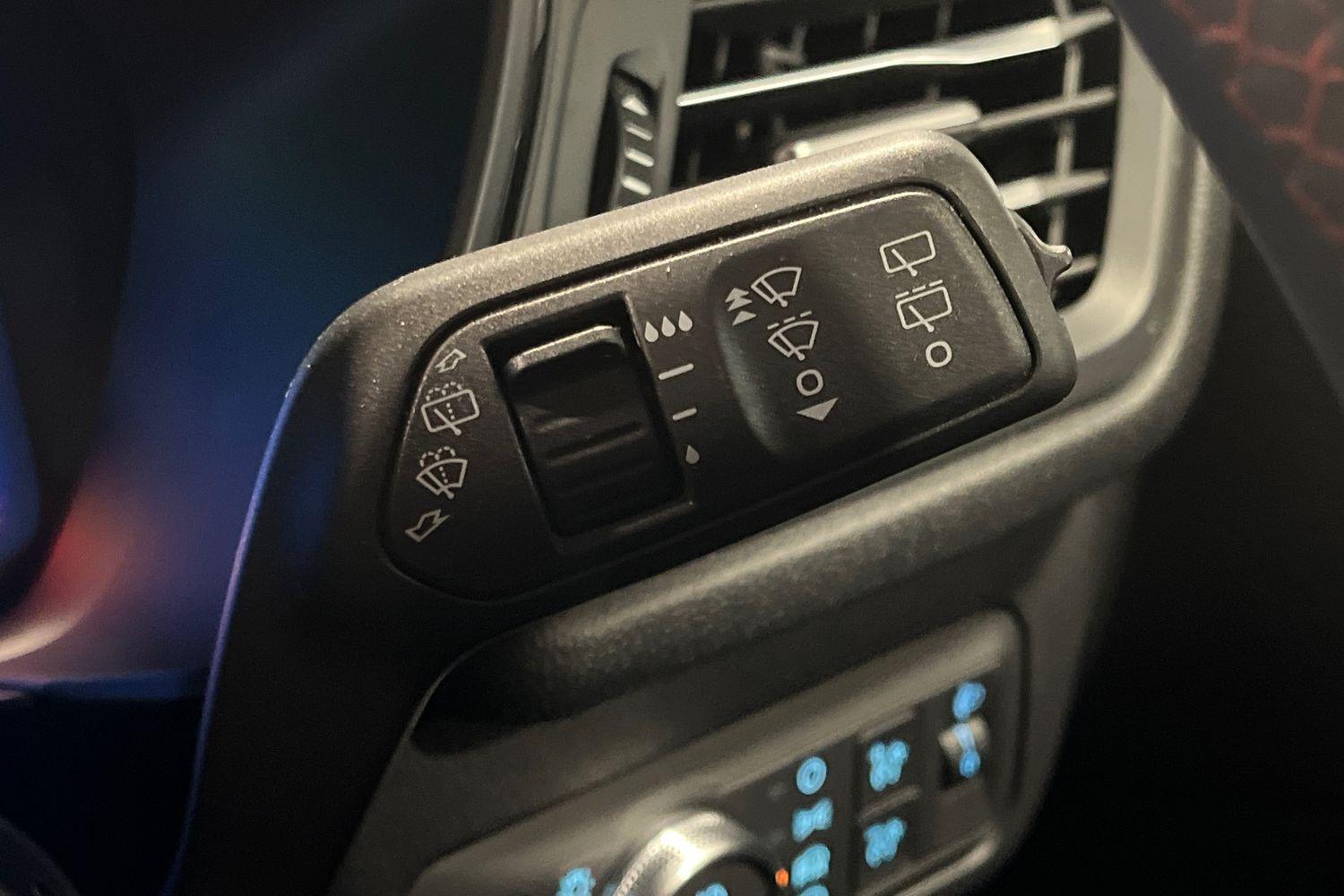 Ford Kuga Photo 14