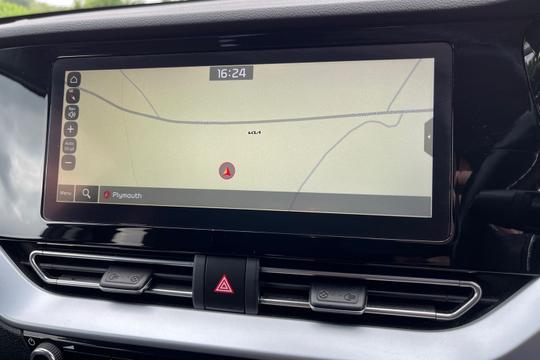 Kia Niro Photo autoimg-195f6b52cb5de6b58e33454dd9f966f31a711470.jpg