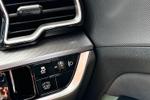 Kia Sportage Photo 41