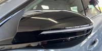 Hyundai TUCSON Photo 24