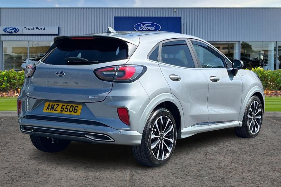 Ford PUMA Photo autoimg-1962417fd3ea10988a33772c7fc5a2772823ee9f.jpg