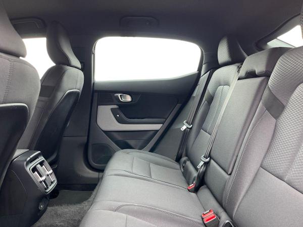 Polestar Polestar 2 Photo autoimg-196258d8ceeac632a80609ab701ba24b8032eac0.jpg