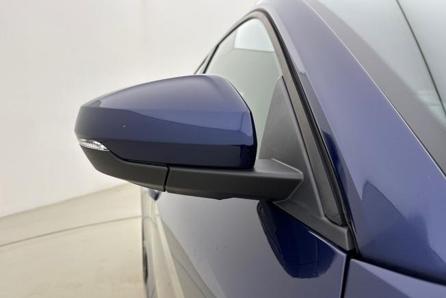AUDI A1 Photo 20