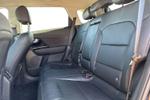 Kia Niro Photo 8