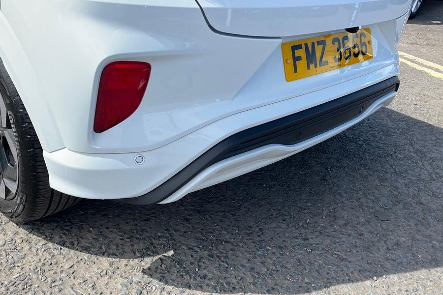 Ford Puma Photo autoimg-196507f19866551e0e12e5491dd8a44ba44e0c60.jpg
