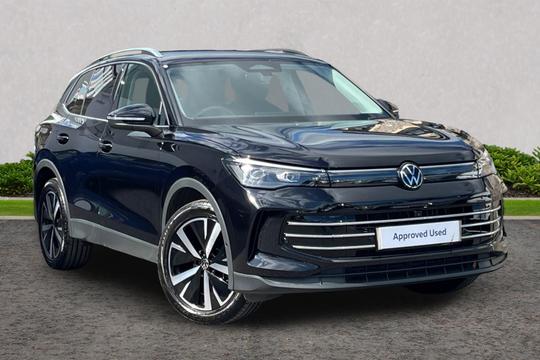 Volkswagen Tiguan Photo autoimg-1965af0d661ab4527ef005d1e74d090749610f44.jpg