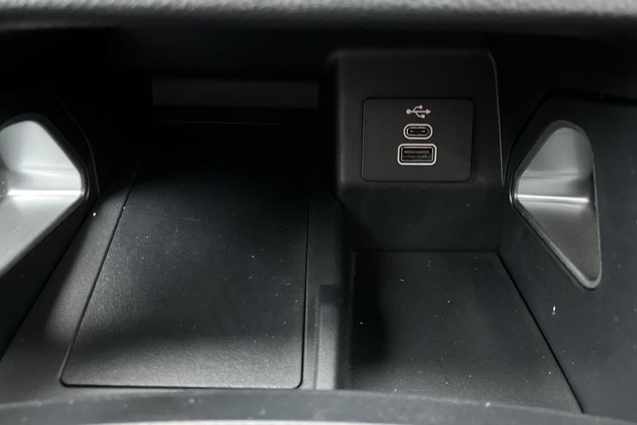 Used FORD RANGER WV75XVU 16