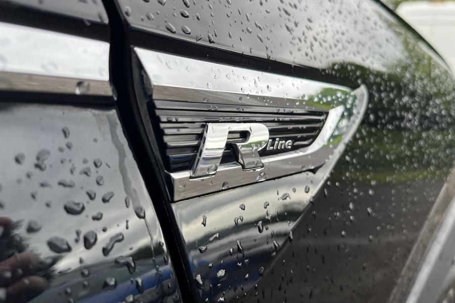 Volkswagen TIGUAN Photo autoimg-19661b067810c3b5d811b88d7b410e4e5c2349ee.jpg