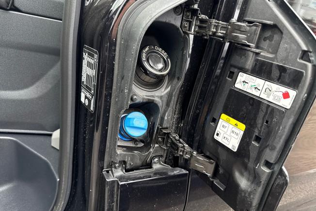 Volkswagen Transporter Photo 21
