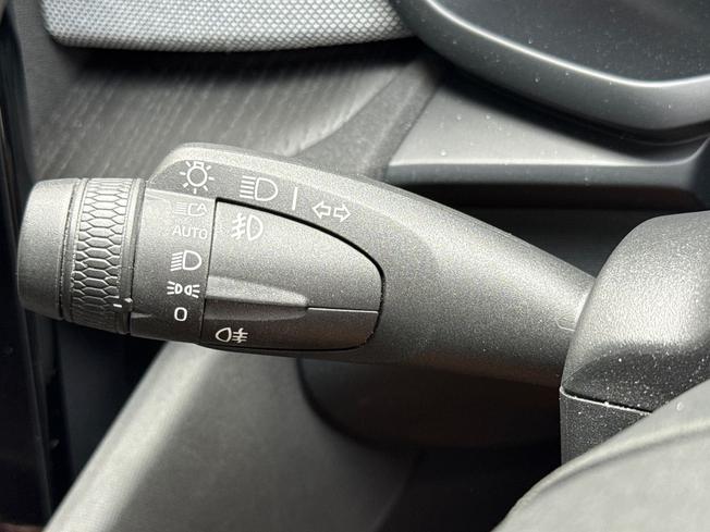 POLESTAR Polestar 2 Photo 52