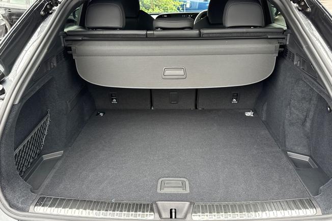 AUDI Q5 Photo 12