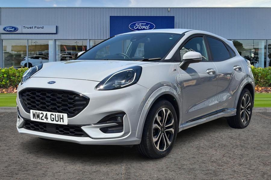 Ford PUMA Photo autoimg-1969dbd6d94b0f61044e3bf6270f640baec6cb0c.jpg