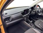 Kia Stonic Photo 1