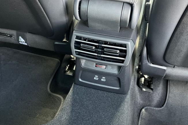 AUDI A3 Photo 58