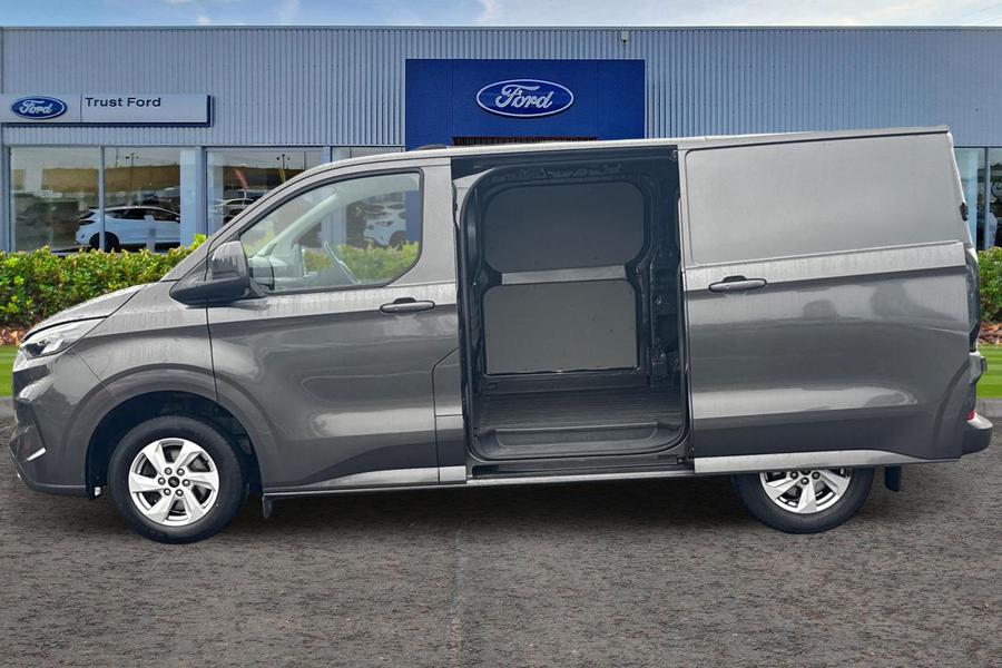Ford TRANSIT CUSTOM Photo autoimg-196d2cb0e4401e8bc60f0bd693ff4f17e03bfb46.jpg