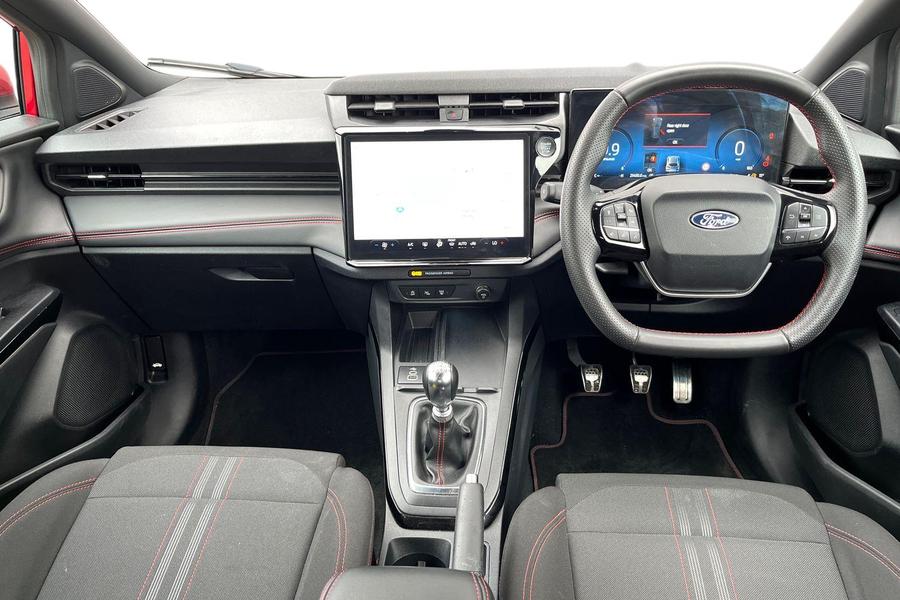 Ford PUMA Photo autoimg-196d6da5e59e9c877e61e48c6c376a6066125979.jpg