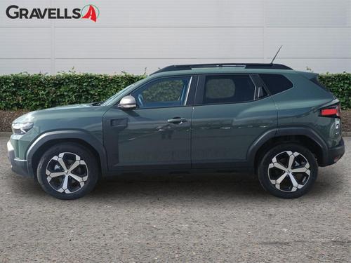 Dacia Duster Photo autoimg-196dc9d7b5109565c9735d1684df1d5b74a0afd3.jpg