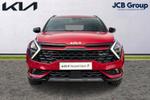 Kia Sportage Photo 7