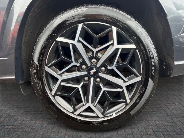 Hyundai TUCSON Photo autoimg-1970bbcb72e90cbabea5dcd43376263fd3da40f3.jpg