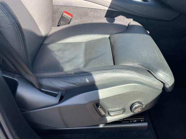 Volvo XC90 Photo autoimg-1970c7877930dde3a7f03f287d1f967f52e3e974.jpg