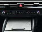 Kia Sportage Photo 46