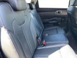 Kia Sorento Photo 15