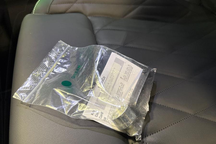 Ford Explorer Photo autoimg-197388a2780e95ccfec56443b537ea2986387f89.jpg