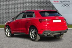 AUDI Q3 Photo 3
