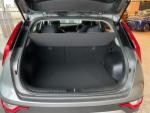 Kia Niro Photo 9