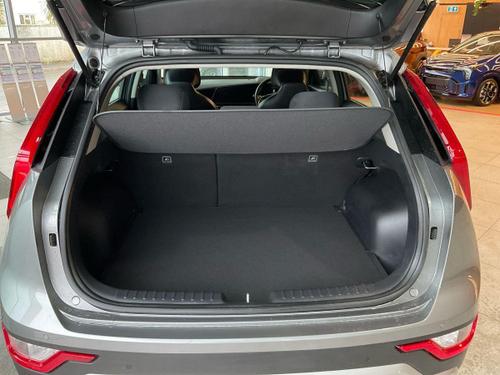 Kia NIRO Photo autoimg-1974218362db3ff83820ce7a53f29ec9cf7a3c0a.jpg