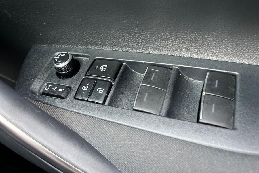 Toyota COROLLA Photo autoimg-197430cec5ec8aa6b0ab83b8c246d07e409b0d07.jpg