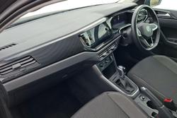 Volkswagen Polo Photo 2