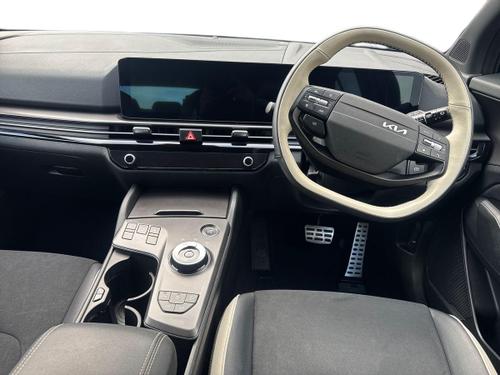 Kia SPORTAGE Photo autoimg-1974ad2cc33ff7e7ce7ab34e8819813d3a894644.jpg